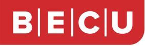 BECU