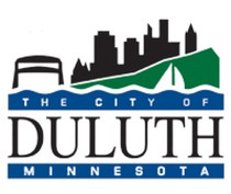 GetGreen Duluth