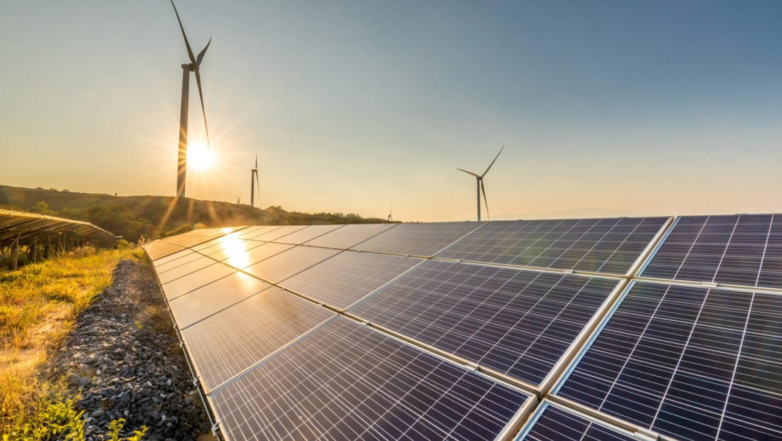 Grid Catalyst Selects GetGreen for Minnesota Climate Accelerator