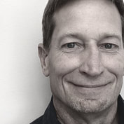 Brian Ringer