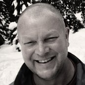 David Watson